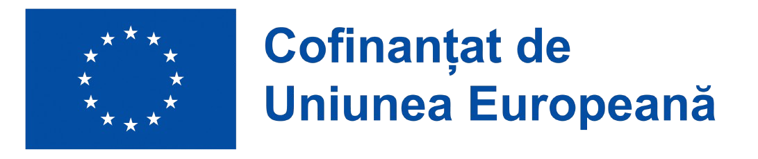 RO-Cofinantat-de-Uniunea-Europeana_PANTONE-scaled-1-removebg-preview