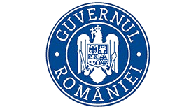 guvern_RO-removebg-preview